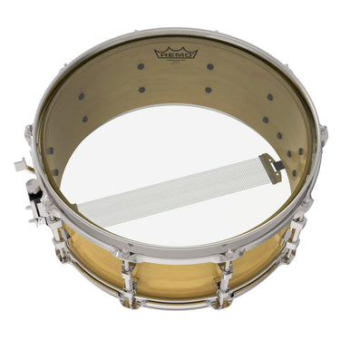 Parche Remo Be-0316-00 Wking Emperor Transparente 16 Pulgadas